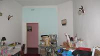 Study - 16 square meters of property in Grootvlei