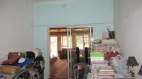 Study - 16 square meters of property in Grootvlei