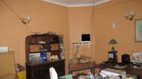 Dining Room - 25 square meters of property in Grootvlei