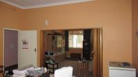 Dining Room - 25 square meters of property in Grootvlei