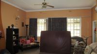 Lounges - 45 square meters of property in Grootvlei