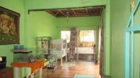 Spaces - 21 square meters of property in Grootvlei