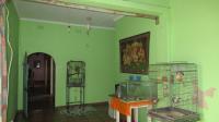 Spaces - 21 square meters of property in Grootvlei