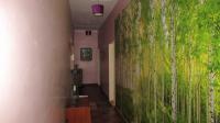 Spaces - 21 square meters of property in Grootvlei