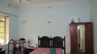 Main Bedroom - 34 square meters of property in Grootvlei