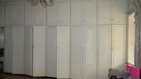 Main Bedroom - 34 square meters of property in Grootvlei