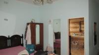 Main Bedroom - 34 square meters of property in Grootvlei
