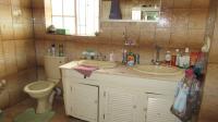 Main Bathroom - 14 square meters of property in Grootvlei
