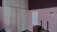 Bed Room 1 - 46 square meters of property in Grootvlei