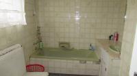 Bathroom 1 - 19 square meters of property in Grootvlei