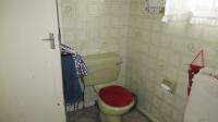 Bathroom 1 - 19 square meters of property in Grootvlei