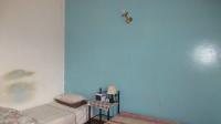 Bed Room 2 - 21 square meters of property in Grootvlei