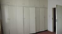Bed Room 2 - 21 square meters of property in Grootvlei