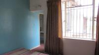 Bed Room 2 - 21 square meters of property in Grootvlei
