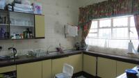 Kitchen - 39 square meters of property in Grootvlei