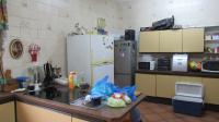 Kitchen - 39 square meters of property in Grootvlei