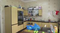 Kitchen - 39 square meters of property in Grootvlei
