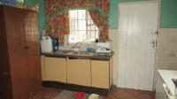 Scullery - 20 square meters of property in Grootvlei