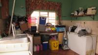 Scullery - 20 square meters of property in Grootvlei