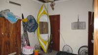 Bed Room 1 - 46 square meters of property in Grootvlei