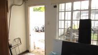 Bed Room 1 - 46 square meters of property in Grootvlei