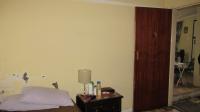 Bed Room 1 - 46 square meters of property in Grootvlei