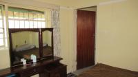 Bed Room 1 - 46 square meters of property in Grootvlei