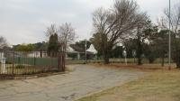 Front View of property in Grootvlei