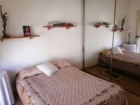 Bed Room 2 - 24 square meters of property in Vanderbijlpark