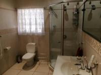 Bathroom 3+ of property in Vanderbijlpark