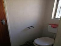 Bathroom 3+ of property in Vanderbijlpark