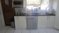 Kitchen - 15 square meters of property in Vanderbijlpark