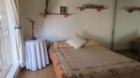 Bed Room 1 - 15 square meters of property in Vanderbijlpark