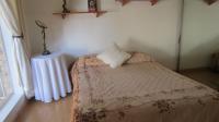 Bed Room 1 - 15 square meters of property in Vanderbijlpark