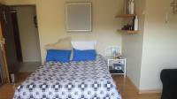 Bed Room 3 - 26 square meters of property in Vanderbijlpark