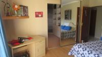 Bed Room 3 - 26 square meters of property in Vanderbijlpark