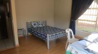 Bed Room 2 - 24 square meters of property in Vanderbijlpark