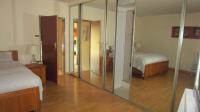 Main Bedroom - 32 square meters of property in Vanderbijlpark