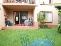 2 Bedroom 1 Bathroom Simplex for Sale for sale in Moreletapark