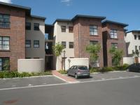 2 Bedroom 2 Bathroom Simplex for Sale for sale in Milnerton