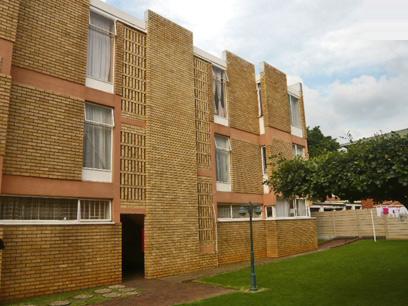 2 Bedroom Apartment for Sale For Sale in Kempton Park - Private Sale - MR30320