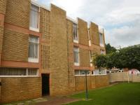 2 Bedroom 1 Bathroom Flat/Apartment for Sale for sale in Kempton Park