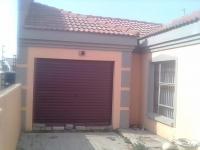  of property in Roodekop