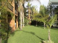  of property in Jukskei Park