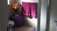 Main Bathroom of property in Secunda