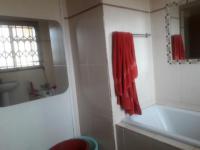 Bathroom 1 - 7 square meters of property in Arcon Park
