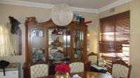 Dining Room - 12 square meters of property in Arcon Park