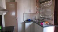 Kitchen - 16 square meters of property in Arcon Park