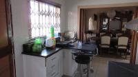 Kitchen - 16 square meters of property in Arcon Park