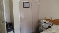 Bed Room 3 - 12 square meters of property in Arcon Park